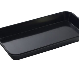420x280x(H)60mm Anum liha jaoks