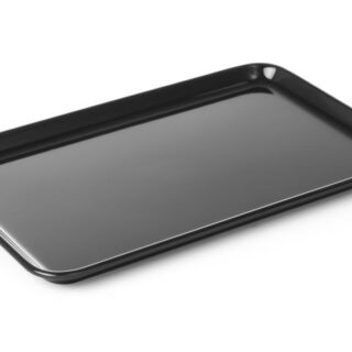 Kandik külmlettide jaoks 350x240x(H)17mm