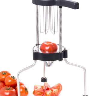 Tomatilõikur 360x300x380mm