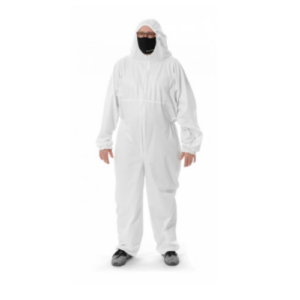 L/XL Kaitseülikond
