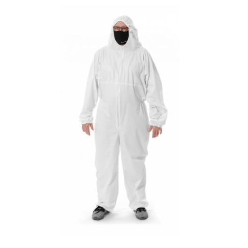 L/XL Kaitseülikond