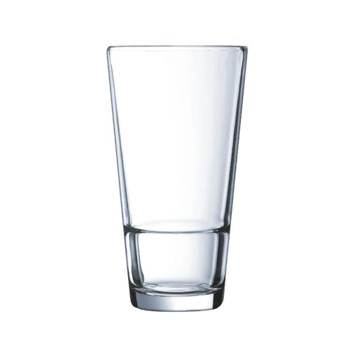 Boston Šeiker klaas