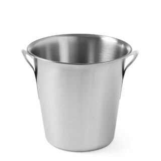 3.5L Küüler šampanja jaoks BarUp Ø210x210mm
