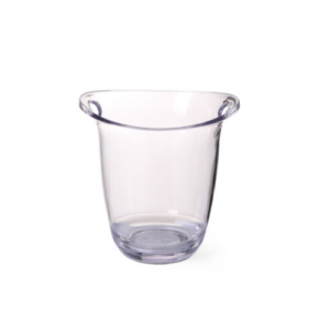 3L Šampanja küüler BarUp 220x185x226mm