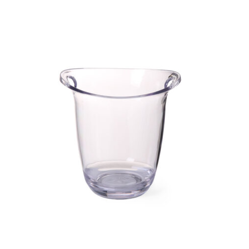 3L Šampanja küüler BarUp 220x185x226mm