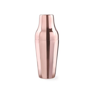 0.6L Prantsuse Šeiker - vasest BarUp Ø91x227mm