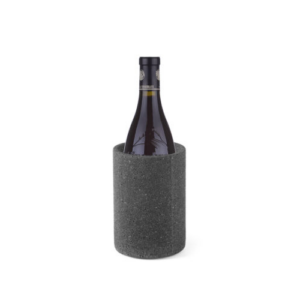 Ø142x21cm Veinijahuti - termoisolatsiooniga BarUp