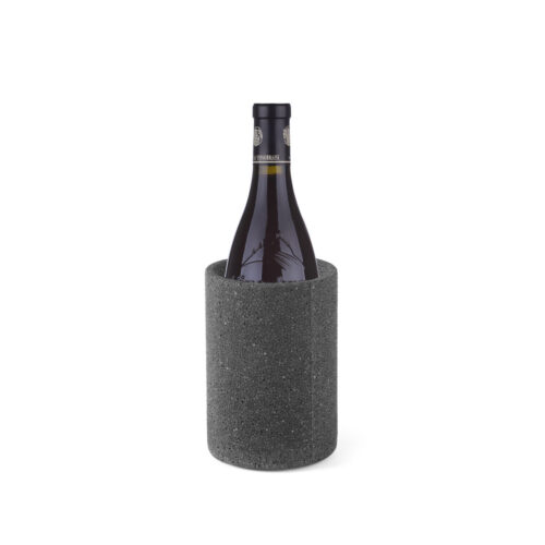 Ø142x21cm Veinijahuti - termoisolatsiooniga BarUp