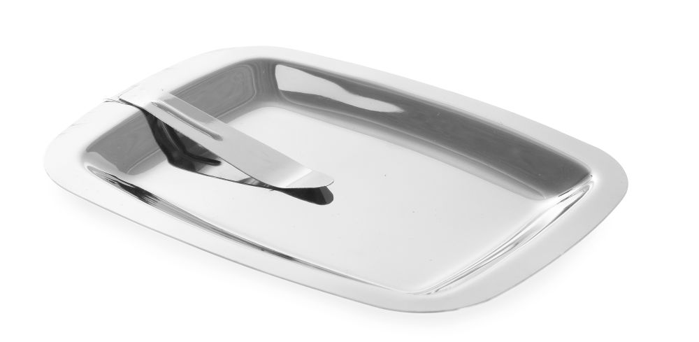 152x110mm Klambriga kandik arvete jaoks - 3 tükki 3tk