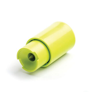 Auguraud pudelikorkide jaoks BarUp Ø45x80mm