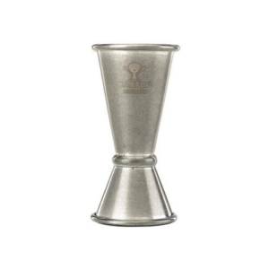 20/40ml Baarmeni Vintage