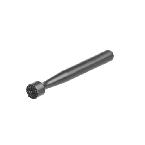 Ø34x207mm KOKTEILISEGAMISPULK