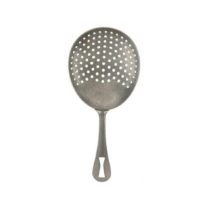 165mm Julep kurn Vintage