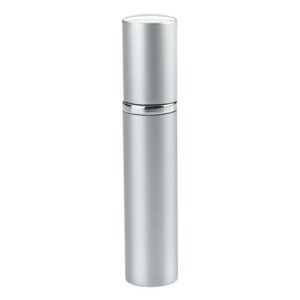 Pihusti/Mister 15ml