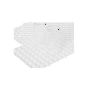 Lattmatt 313x209mm