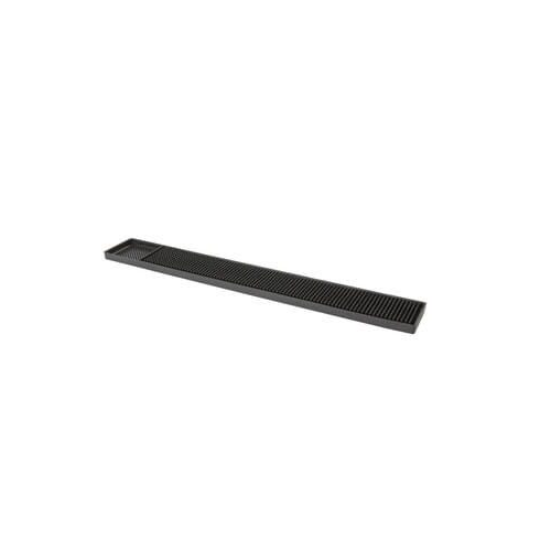 610x85x15mm Baarimatt BarUp