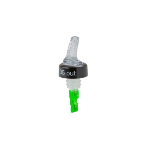 35ml Kuuldosaator BarUp