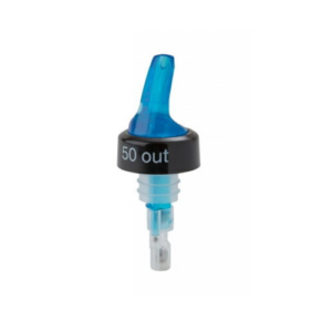 50ml Kuuldosaator BarUp