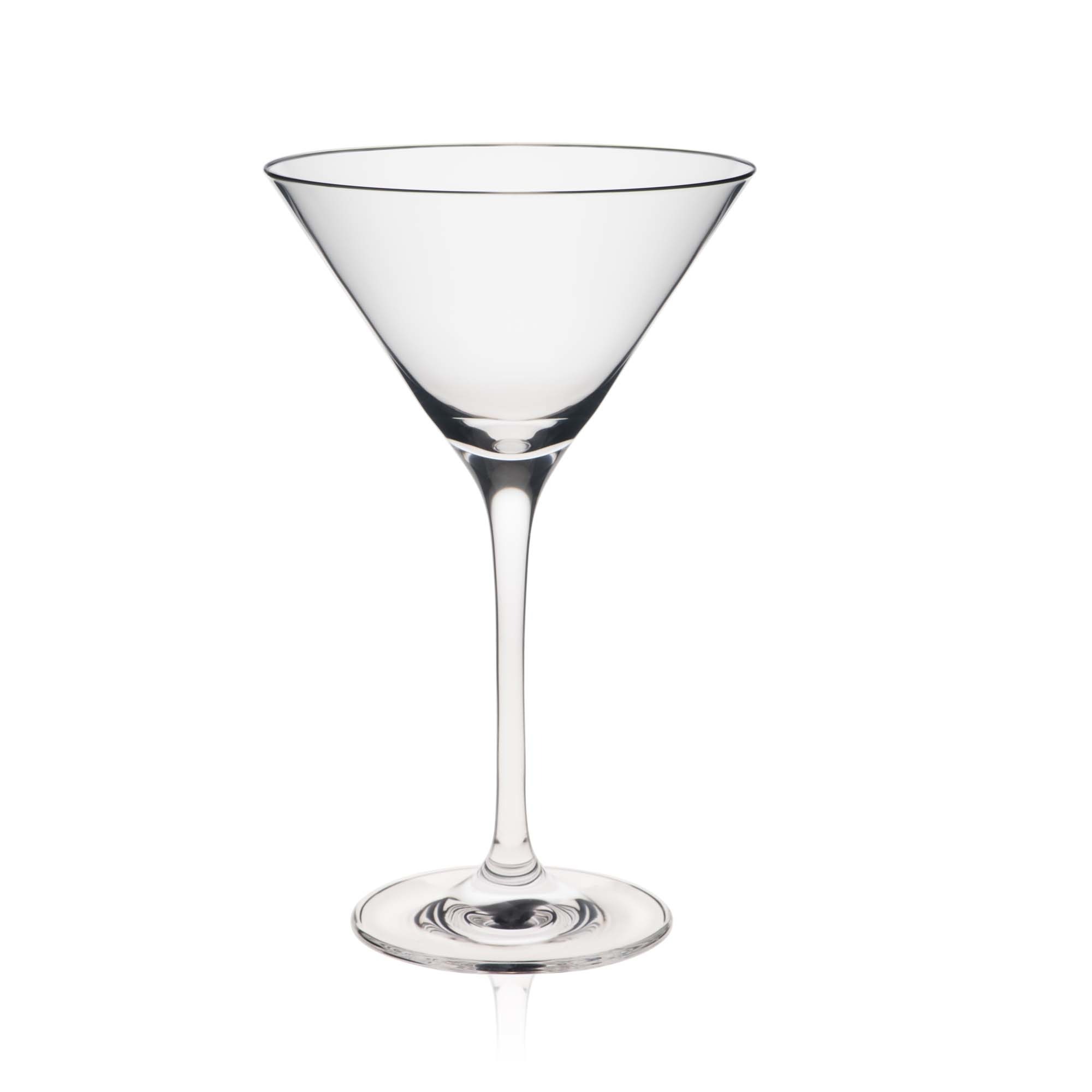 Martini klaas Edition, 210ml - Image 2