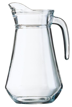 500ml Kaarkann
