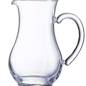 1.3L Pichet kann