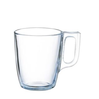 250ml Voluto tass