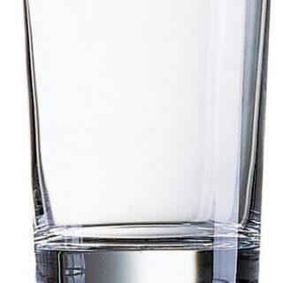 40ml Stockholmi viinaklaas