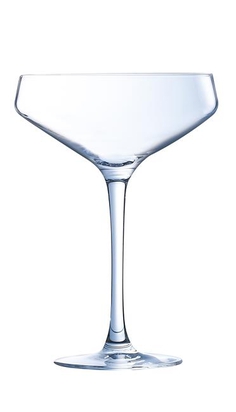 300ml Cabernet kokteiliklaas