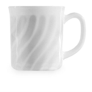 290ml Trianoni kruus