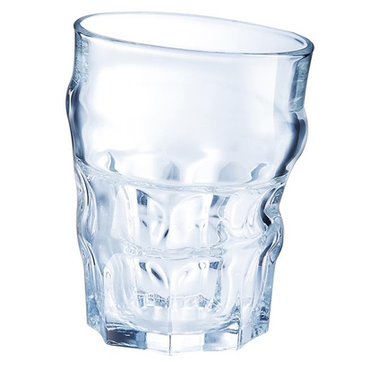 350ml Pop Corn klaas