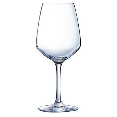 300ml Vina Juliette veiniklaas