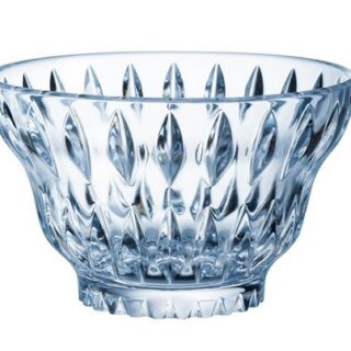 350ml Vintage Maeva magustoidutops