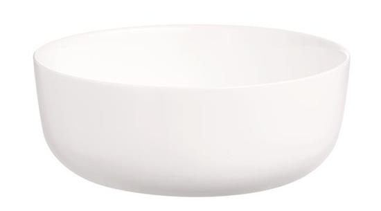 190mm Evolution buffeekauss