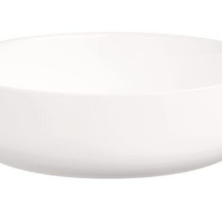 260mm Evolution buffeekauss