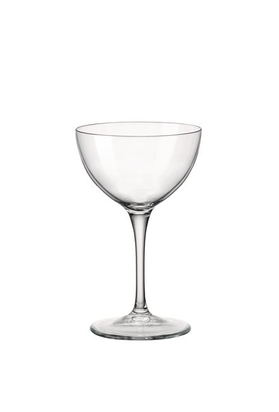 235ml Novocento martini klaas