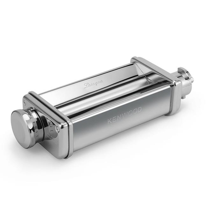 235x75x50mm Dough roller attachment
