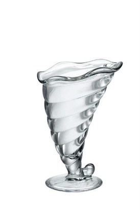 300ml Fortuna magustoidutops