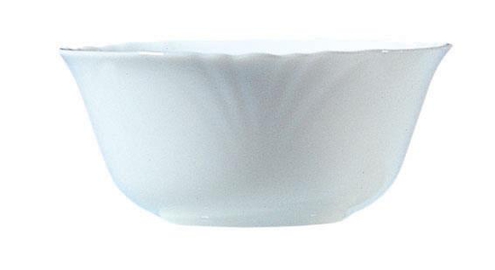 160x61mm Cadixi kauss