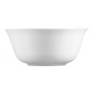 120x53mm Igapäevane kauss 0,33L