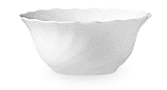 120x56mm Trianoni kauss