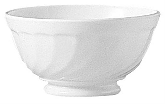 132x71mm Trianoni kauss