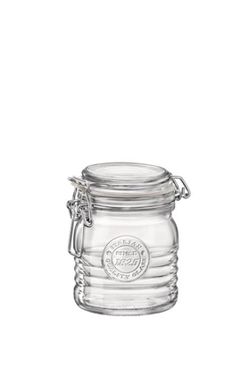 350ml OFFICINA 1825 purk