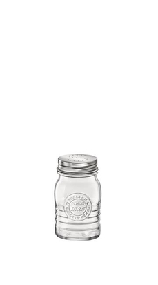 240ml OFFICINA 1825 soolatops