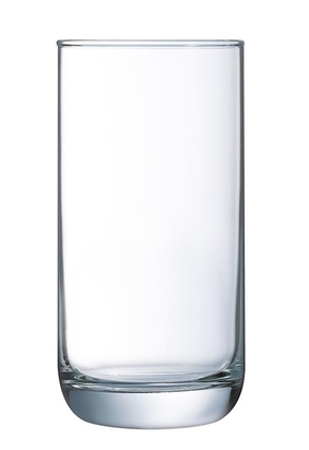 350ml Elisa highball klaas