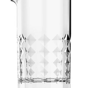 550ml Baarmenklaas