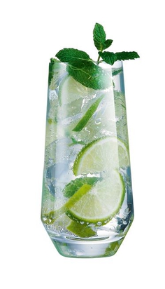 450ml Lima highball klaas