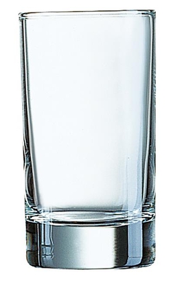 0.1L Islande highball klaas