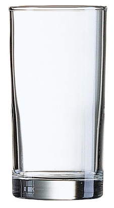 230ml Princesa highball klaas