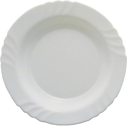 320mm Ebro sügav taldrik