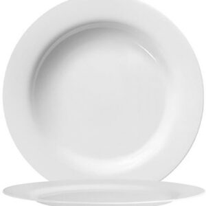 195x17mm Lametaldrik Evolution